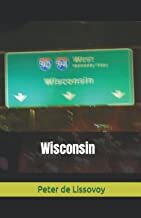 Wisconsin