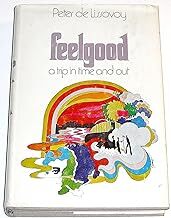 Feelgood